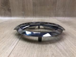 Эмблема NISSAN LEAF 18-