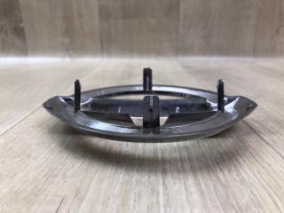 Эмблема LEAF 18-