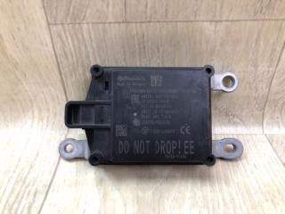 Датчик радарный NISSAN X-TRAIL/ROGUE T32 13-20