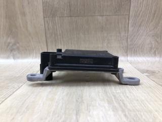 Датчик радарный X-TRAIL/ROGUE T32 13-20