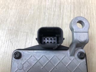 Датчик радарный X-TRAIL/ROGUE T32 13-20