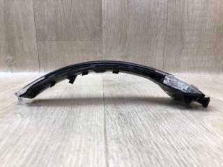 Повторитель поворота в зеркало передний левый A3 03-13