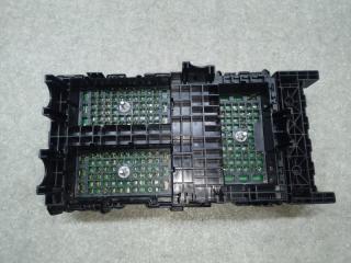 Блок предохранителей моторный отсек 200 14-16 2016 2.4 ED6