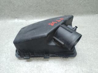 Крышка корпуса воздушного фильтра CHRYSLER 200 14-16 2016