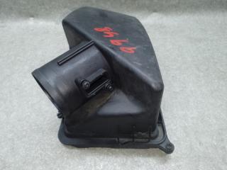 Крышка корпуса воздушного фильтра 200 14-16 2016 2.4 ED6