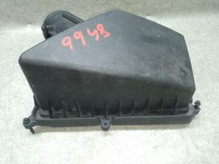 Крышка корпуса воздушного фильтра CHRYSLER 200 14-16 2.4 ED6