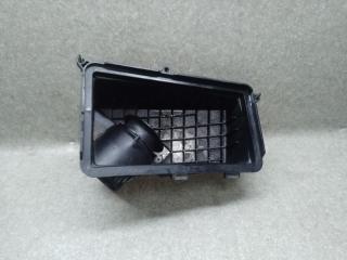 Крышка корпуса воздушного фильтра 200 14-16 2016 2.4 ED6