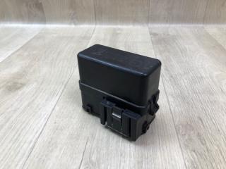 Корпус блока предохранителей NISSAN X-TRAIL/ROGUE T32 13-20