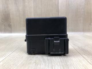 Корпус блока предохранителей X-TRAIL/ROGUE T32 13-20