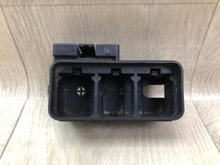 Корпус блока предохранителей NISSAN X-TRAIL/ROGUE T32 13-20