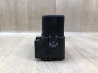 Корпус блока предохранителей X-TRAIL/ROGUE T32 13-20