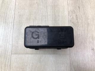 Корпус блока предохранителей X-TRAIL/ROGUE T32 13-20