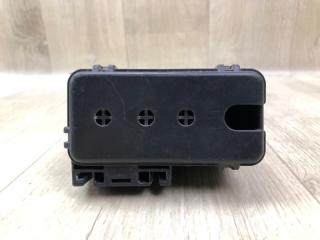 Корпус блока предохранителей X-TRAIL/ROGUE T32 13-20