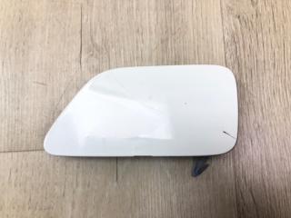 Заглушка буксировочного крюка NISSAN LEAF 18-