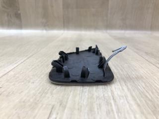 Заглушка буксировочного крюка NISSAN LEAF 18-