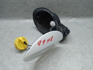 Лючок топливного бака CHRYSLER 200 14-16 2016