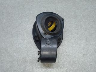 Лючок топливного бака CHRYSLER 200 14-16 2.4 ED6