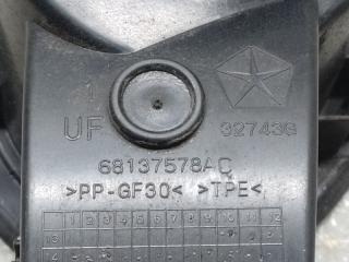 Лючок топливного бака 200 14-16 2016 2.4 ED6