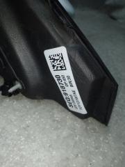 Зеркало левое 200 14-16 2016 2.4 ED6