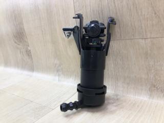 Форсунка омывателя фар левая TEANA J32 08-14