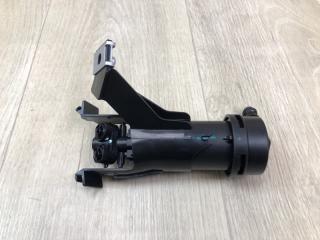 Форсунка омывателя фар левая TEANA J32 08-14