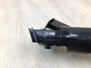 Форсунка омывателя фар левая TEANA J32 08-14