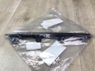 Молдинг бампера передний правый RAV4 18-