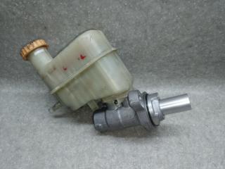 Главный тормозной цилиндр 200 14-16 2016 2.4 ED6