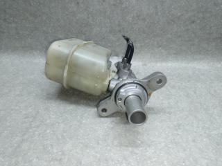 Главный тормозной цилиндр CHRYSLER 200 14-16 2.4 ED6
