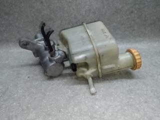 Главный тормозной цилиндр 200 14-16 2016 2.4 ED6