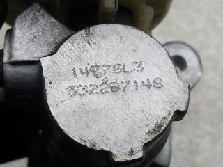 Главный тормозной цилиндр 200 14-16 2016 2.4 ED6