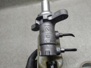 Главный тормозной цилиндр 200 14-16 2016 2.4 ED6