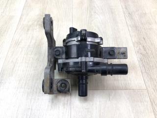 Помпа охлаждения электрическая HYUNDAI IONIQ 5  21-