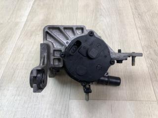 Помпа охлаждения электрическая HYUNDAI IONIQ 5  21-