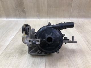 Помпа охлаждения электрическая IONIQ 5  21-