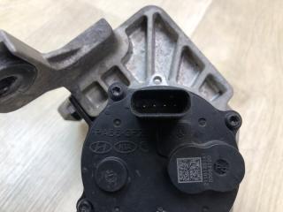 Помпа охлаждения электрическая IONIQ 5  21-