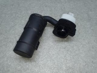 Клапан абсорбера CHRYSLER 200 14-16 2016