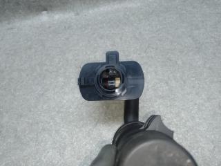 Клапан абсорбера 200 14-16 2016 2.4 ED6