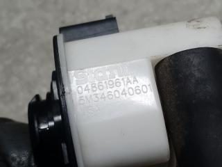 Клапан абсорбера 200 14-16 2016 2.4 ED6