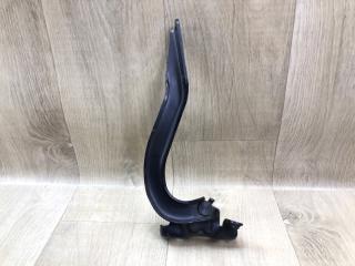 Петля капота правая SUBARU LEGACY BN 14-18 Б/У Петля капота правая SUBARU LEGACY BN 14-18