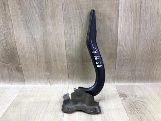 Петля капота правая LEGACY BN 14-18