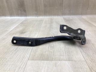 Петля капота правая LEGACY BN 14-18