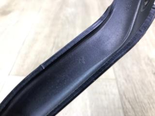 Петля капота правая LEGACY BN 14-18