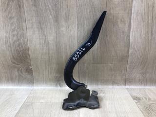 Петля капота левая SUBARU LEGACY BN 14-18 Б/У Петля капота левая SUBARU LEGACY BN 14-18