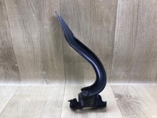 Петля капота левая LEGACY BN 14-18