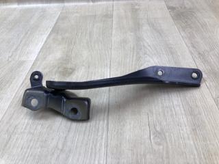 Петля капота левая LEGACY BN 14-18