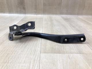 Петля капота левая LEGACY BN 14-18