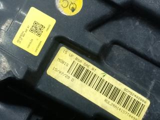 Фонарь наружный правый 200 14-16 2016 2.4 ED6