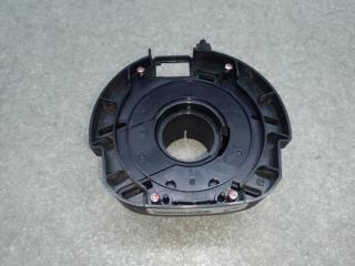 Датчик угла поворота руля CHRYSLER 200 14-16 2016