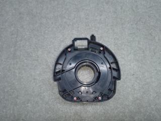 Датчик угла поворота руля 200 14-16 2016 2.4 ED6